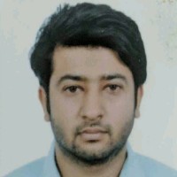 paras dewan