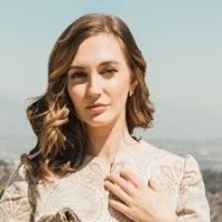 Odette Knepper