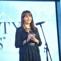 Marina Ivakhno (Gulianytska)