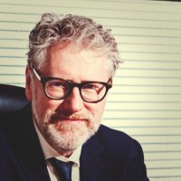 Jacques Englebert