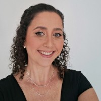 Gislaine Martins