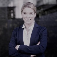 Anna Juthager Marcusson