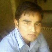 Kaushal Raghuvanshi