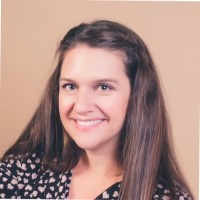 Charlotte Eldridge Assoc. Cipd