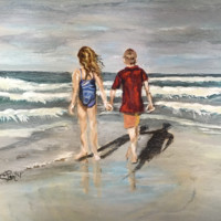 Cathy Painter