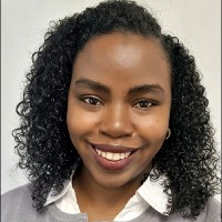 Zemenay Lottimore