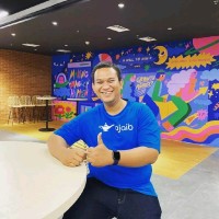 Aditya Tama Putra