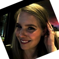 Susan Ellis