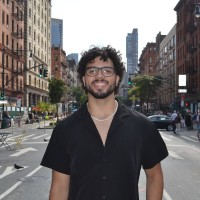 David Pozo