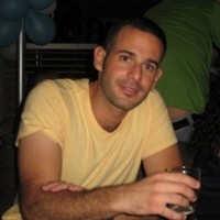Elad Cohen