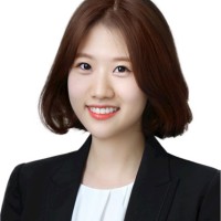 Jee Eun Kim