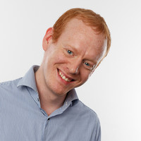 Mark Bez
