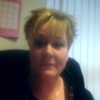 Shona Littlejohn