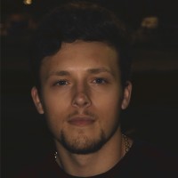 Chandler Kujawa