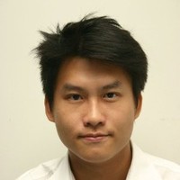 Sean Ang