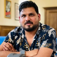 Shafeeq Km