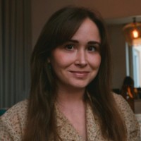 Nathalie Schönbeck