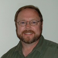 Eric Kiss