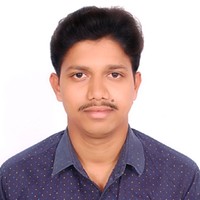 Tilak Ramagiri