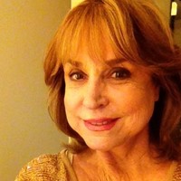 Kathie Ribinson