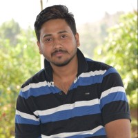 Akshay Badhan