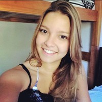 Tess Greven