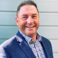 Jason Gibbs