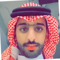 Sultan Alotaibi