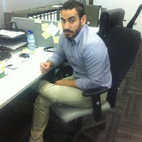 Karim Nagi