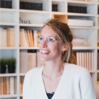 Hannelore Van Genechten