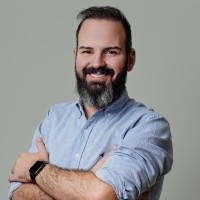 Leonardo Gonçalves