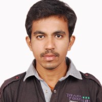 Ramana Sreeram