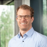 David Niederer