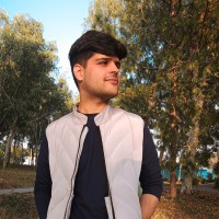 Izhar Rahman
