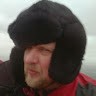 Philip Leahey