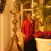 Esposa Mancilla Pedrero