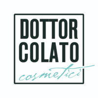 Larico srl - Dottor Colato Cosmetici