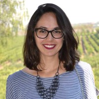 Alice Duarte