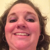 Jessica Cline