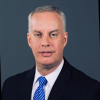 Rick Stein, CLU, ChFC