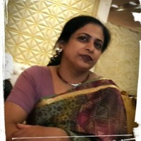 Savita Verma