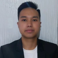 Bryan Aurelius Tanaja