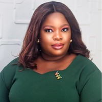 Simileoluwa Owotomo Akingbola