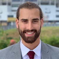 Ethan D'Cruz