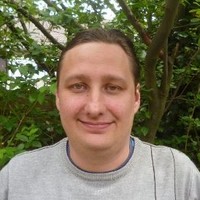 Sam Sierat