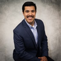 Christopher Espino