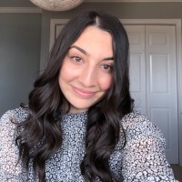 Caitlyn Tahamtan