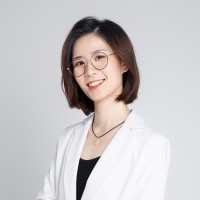 Dongting Yang