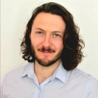 Callum Manson