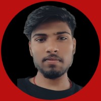 Nishchal Dutta
